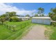 9 Equardo Road, Mount Low QLD 4818