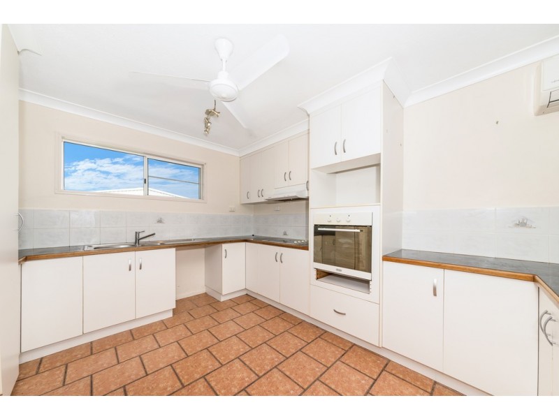 9 Equardo Road, Mount Low QLD 4818