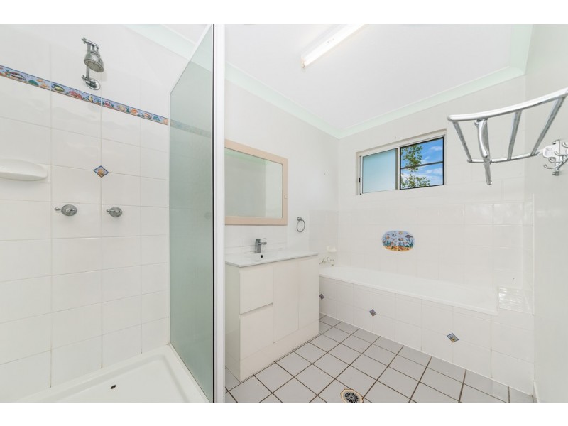 9 Equardo Road, Mount Low QLD 4818