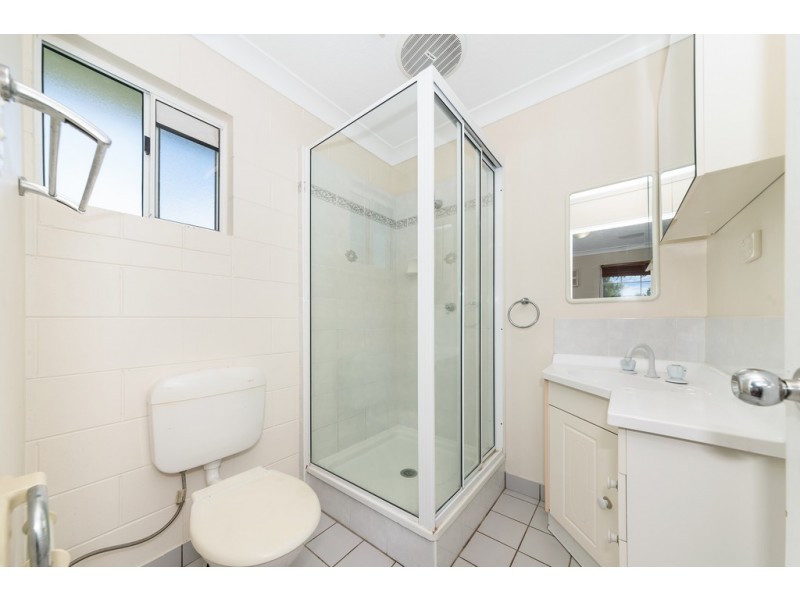 9 Equardo Road, Mount Low QLD 4818