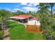 9 Luke Court, Bushland Beach QLD 4818