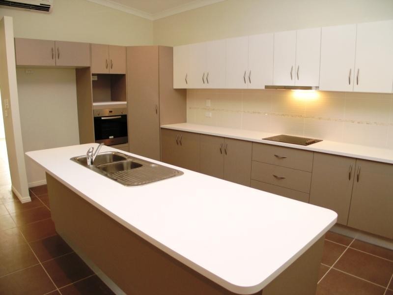 162 Goicoechea Drive, Bushland Beach QLD 4818