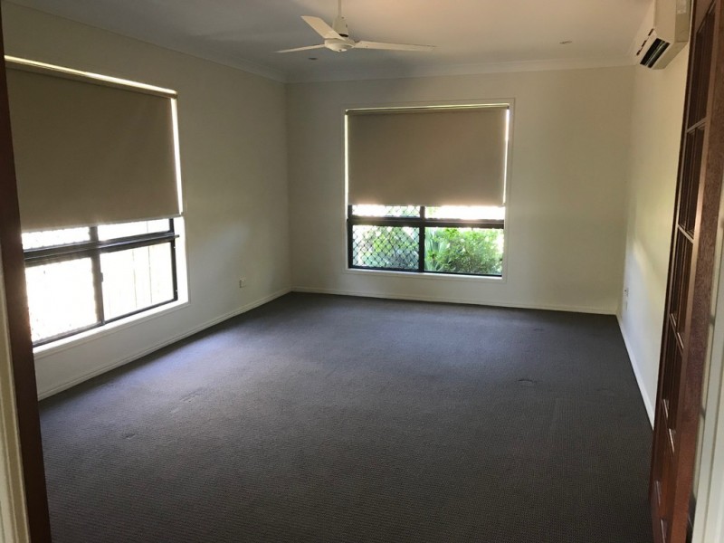 162 Goicoechea Drive, Bushland Beach QLD 4818