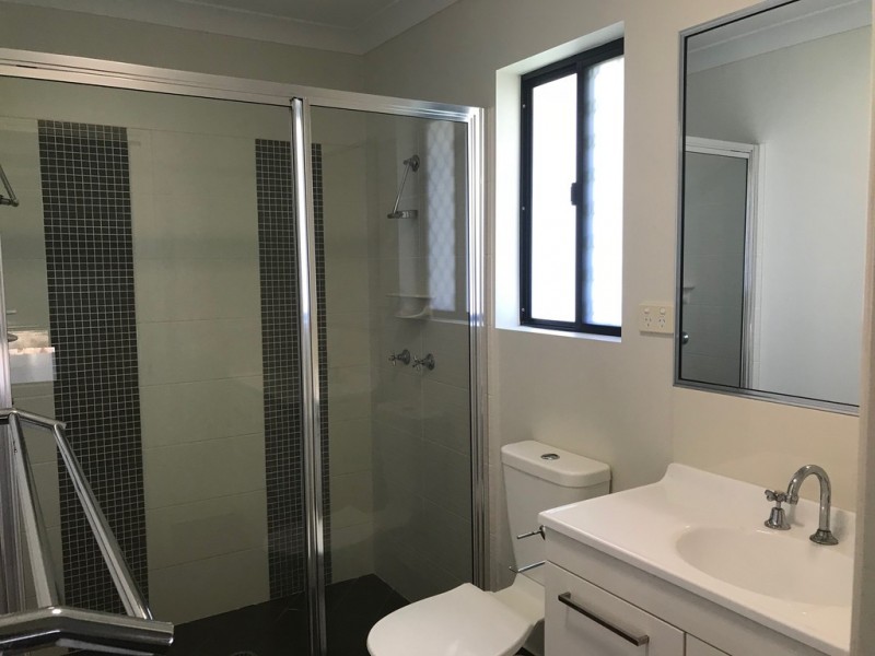 162 Goicoechea Drive, Bushland Beach QLD 4818