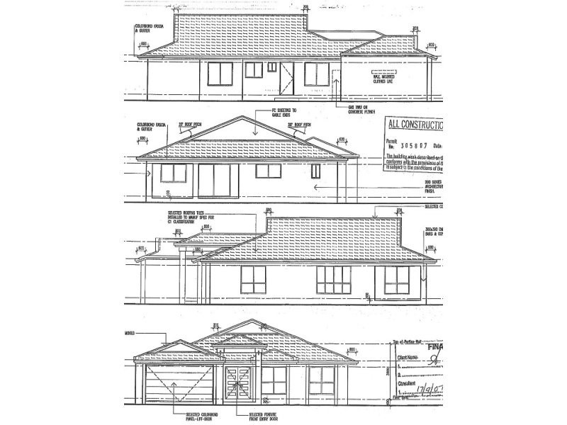 162 Goicoechea Drive, Bushland Beach QLD 4818