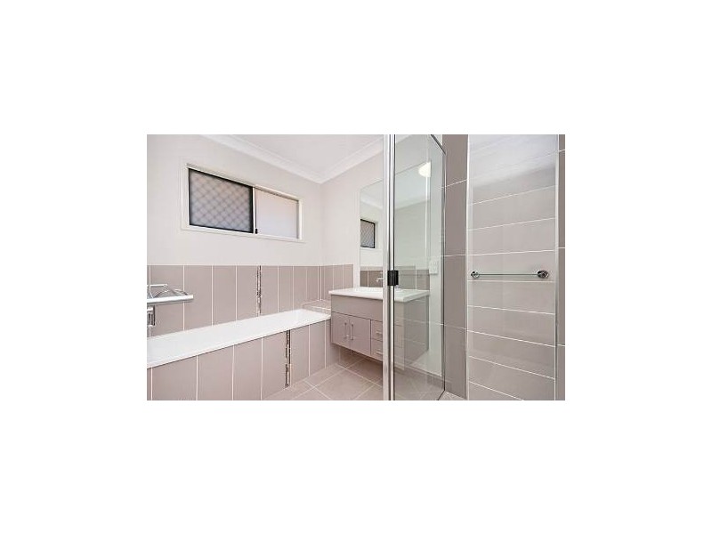 11 Merritt Court, Deeragun QLD 4818