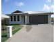 74 Shoalmarra Drive, Mount Low QLD 4818