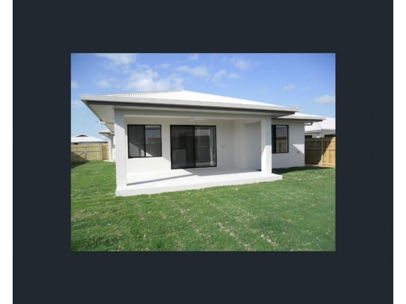 74 Shoalmarra Drive, Mount Low QLD 4818