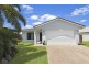 8 Bluff Street, Bushland Beach QLD 4818