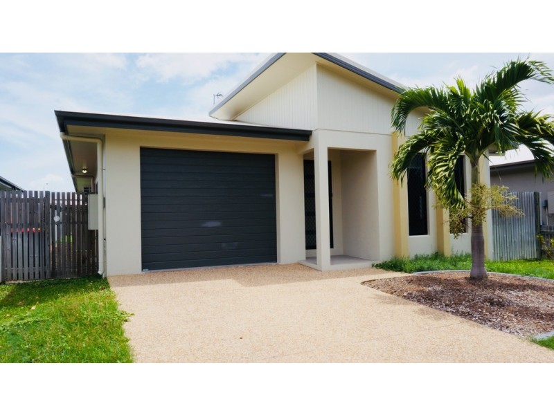 17 Somerton Street, Deeragun QLD 4818