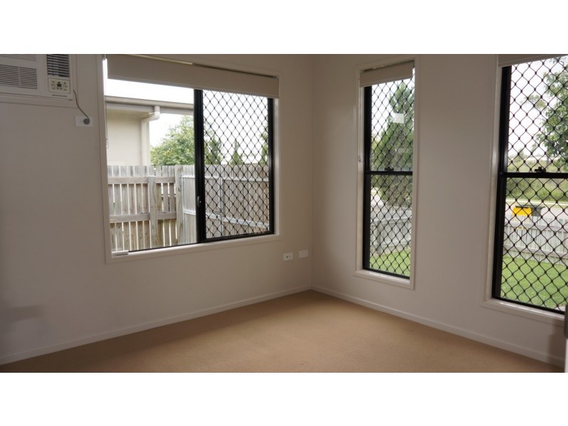 17 Somerton Street, Deeragun QLD 4818