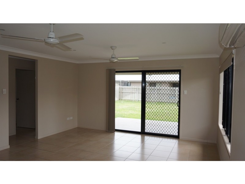 17 Somerton Street, Deeragun QLD 4818