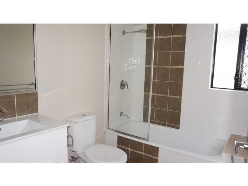 17 Somerton Street, Deeragun QLD 4818