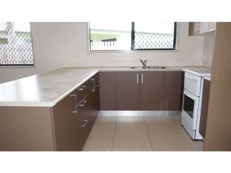 55 Summerland Drive, Deeragun QLD 4818