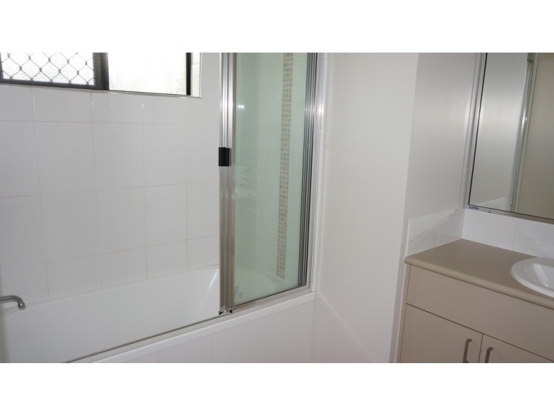 55 Summerland Drive, Deeragun QLD 4818