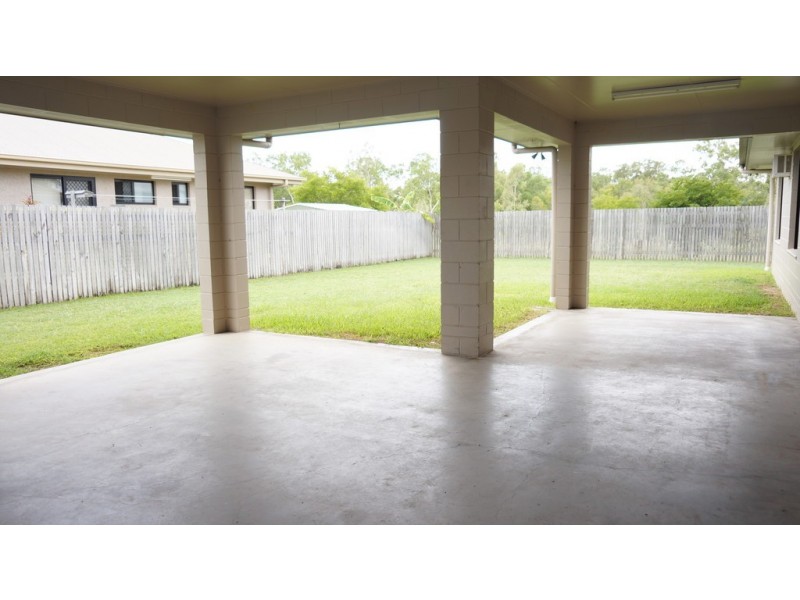 55 Summerland Drive, Deeragun QLD 4818