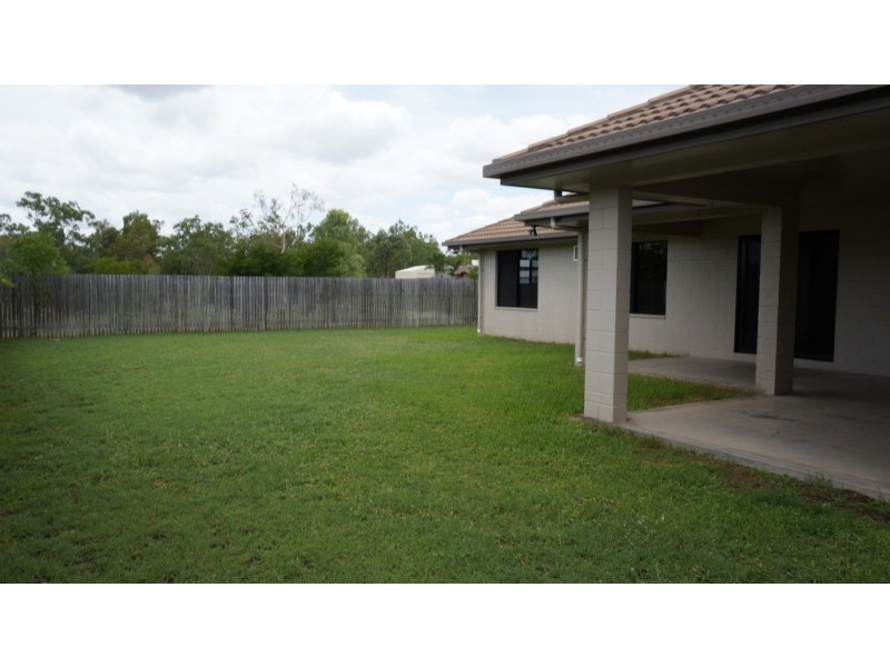 55 Summerland Drive, Deeragun QLD 4818