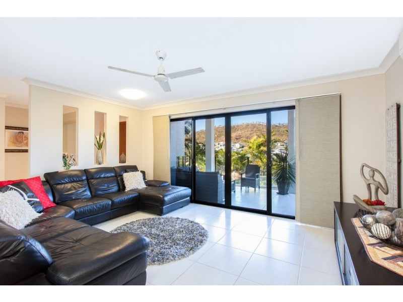 20 Tambo Court, Mount Louisa QLD 4814