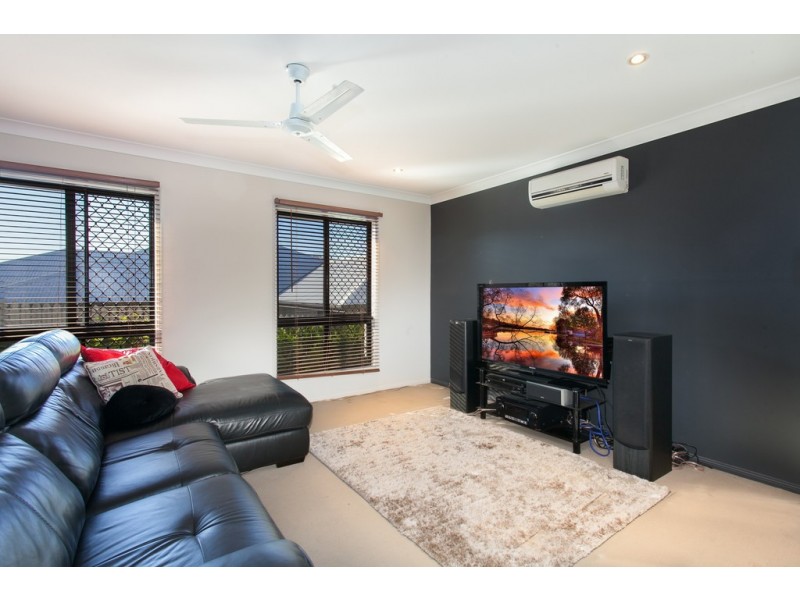 20 Tambo Court, Mount Louisa QLD 4814