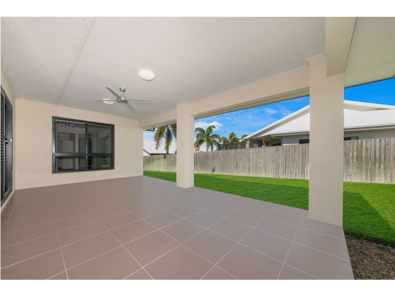 162 Goicoechea Drive, Bushland Beach QLD 4818