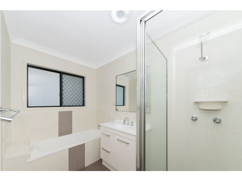 162 Goicoechea Drive, Bushland Beach QLD 4818