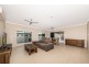 13 Hillock Crescent, Bushland Beach QLD 4818