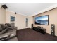 13 Hillock Crescent, Bushland Beach QLD 4818