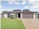 30 Kirrama Court, Bushland Beach QLD 4818