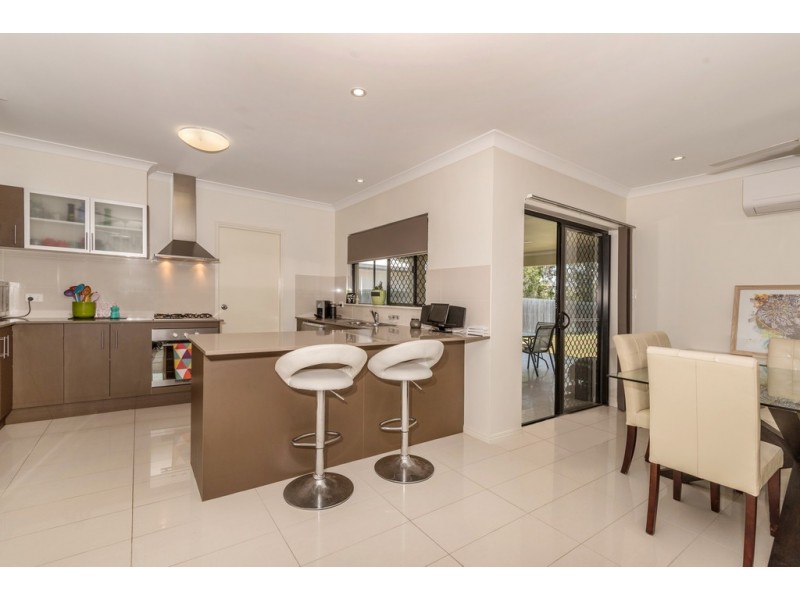 30 Kirrama Court, Bushland Beach QLD 4818