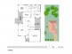 9 Pacific Avenue, Bushland Beach QLD 4818 Floorplan