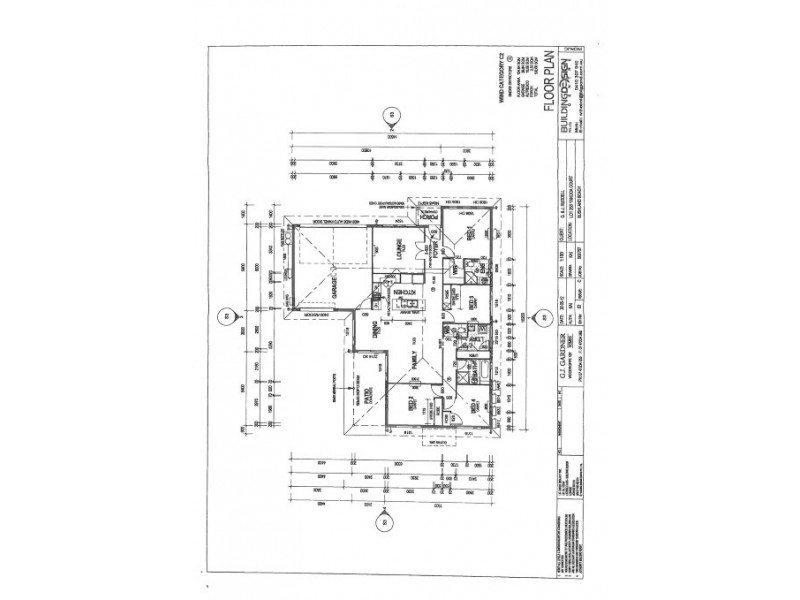 20 Yanooa Court, Bushland Beach QLD 4818