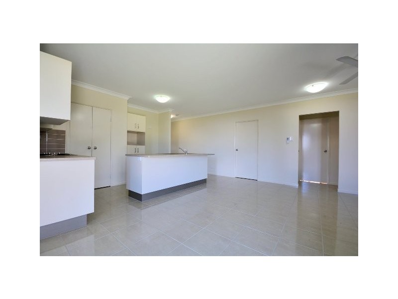 20 Yanooa Court, Bushland Beach QLD 4818