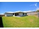20 Yanooa Court, Bushland Beach QLD 4818