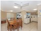 18 Mariala Court, Bushland Beach QLD 4818