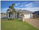 18 Mariala Court, Bushland Beach QLD 4818