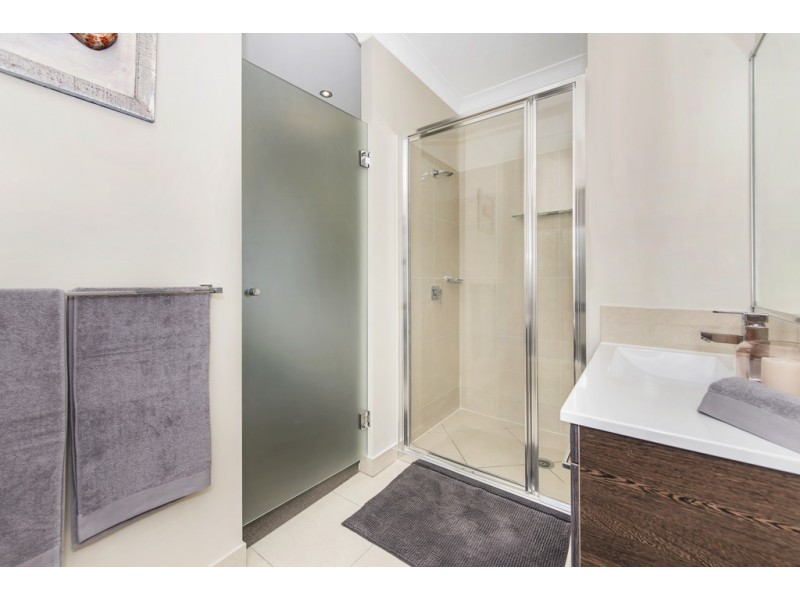 16 Dugong Court, Bushland Beach QLD 4818