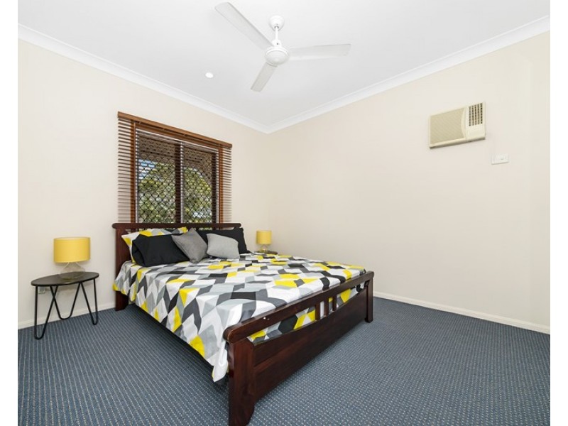 12 Warbler Crescent, Douglas QLD 4814