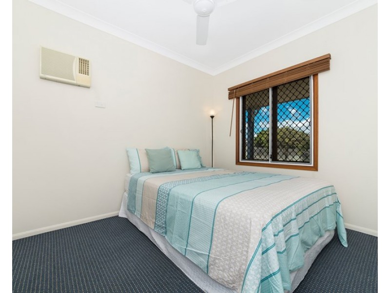 12 Warbler Crescent, Douglas QLD 4814