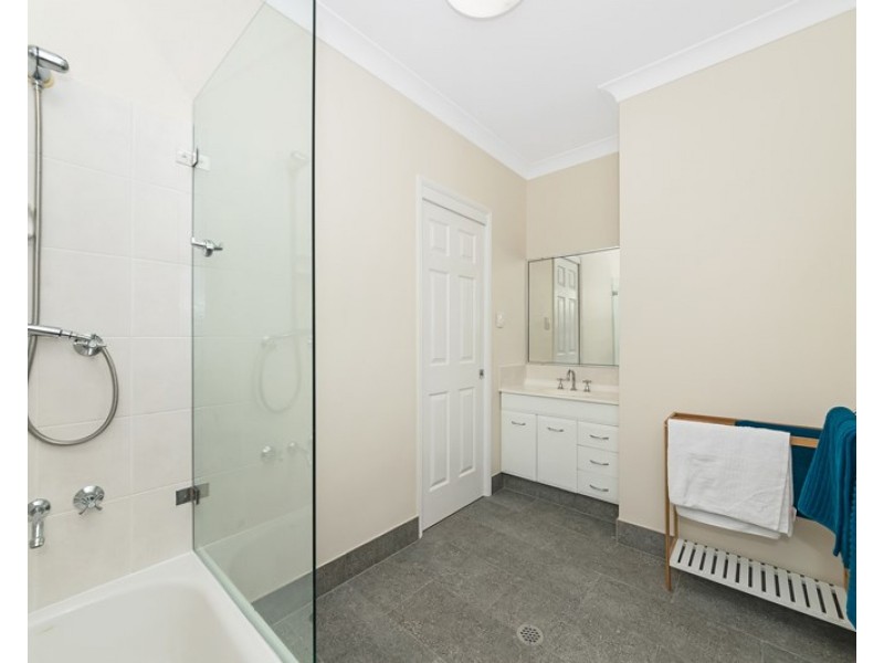 12 Warbler Crescent, Douglas QLD 4814