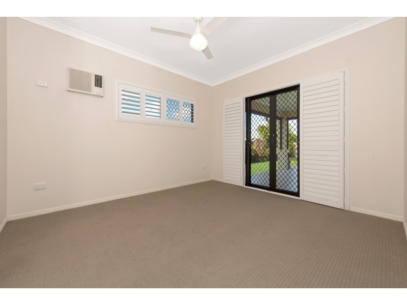 10 Apple Gum Avenue, Mount Low QLD 4818