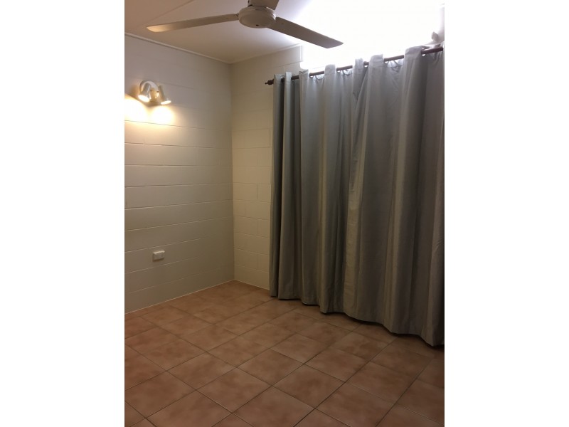 34 Rupertswood Drive, Alice River QLD 4817