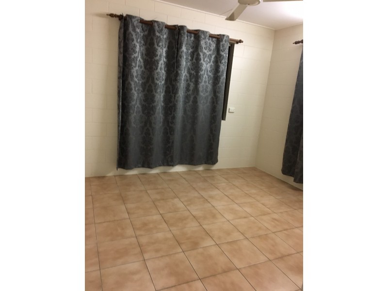 34 Rupertswood Drive, Alice River QLD 4817