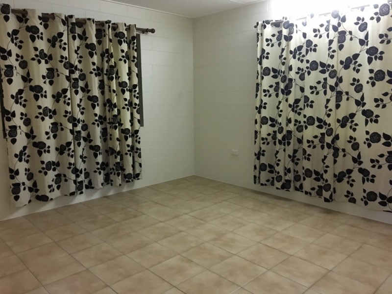 34 Rupertswood Drive, Alice River QLD 4817