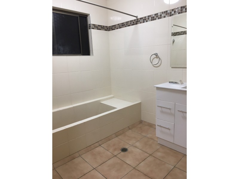 34 Rupertswood Drive, Alice River QLD 4817