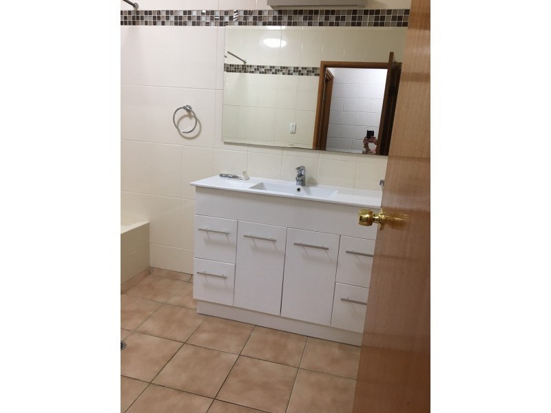 34 Rupertswood Drive, Alice River QLD 4817