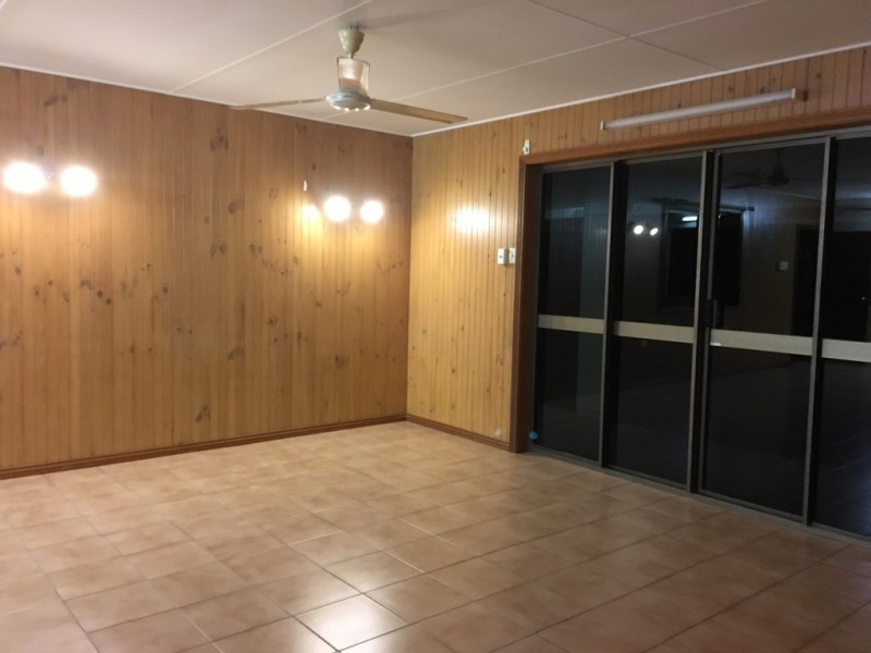 34 Rupertswood Drive, Alice River QLD 4817