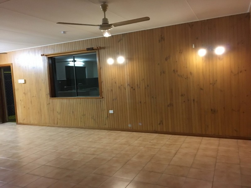 34 Rupertswood Drive, Alice River QLD 4817