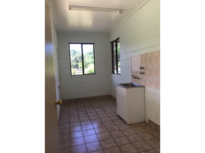 34 Rupertswood Drive, Alice River QLD 4817