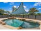 206 Geaney Lane, Deeragun QLD 4818
