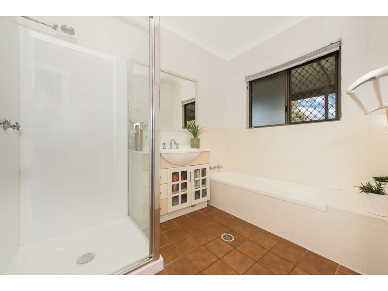 206 Geaney Lane, Deeragun QLD 4818